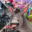 donketasticyt