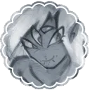 c9rr7pt3d avatar
