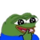 _pepefrog.
