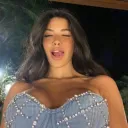 julinhaaakkkkjj
