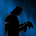 3d5852d37d815dbcd383c9aedb0b907a