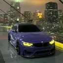 C922a1598175f21a6b85e9227a76b878