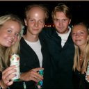 Cd79b95ca0e0de2d6bf859a0ee945a21