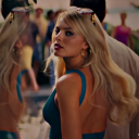 Dd7e3ab1ec827941f5c40b377b0ae173