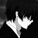 E076a847961424e8c3f9d5bffb4a5dee