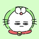 ぐちこ