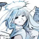 StoriΛ's Avatar