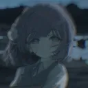 StoriΛ's Avatar