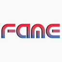 fameclub.