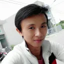 .hightlight.