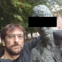 ryan.adjyleak