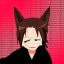cyberfennec_