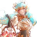 zuexie