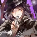 Ms Fun