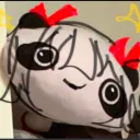 pepecuu