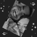 avatar ⁺☽.˚₊⟡bethy⟡₊˚.☾⁺