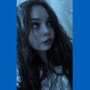 avatar BETHY