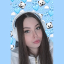 avatar ❆ ࣪ ˖ ⊹ bethy ⊹ ˖ ࣪  ❆