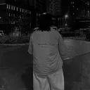 drlilvr