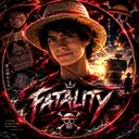 fatality4909
