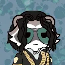 crypticjay01