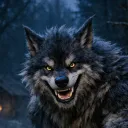 werwolf_01