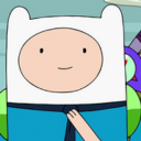 𝐅𝐢𝐧𝐧