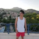 berkaysallichroke.com3413