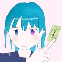 tonarino_sister