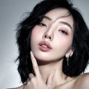 avatar Đậu đậu