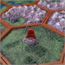 latribuneludique