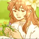Image for acefrogge