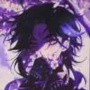 Image for acefrogge