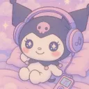 Image for acefrogge