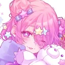 Image for acefrogge
