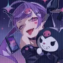 Image for acefrogge