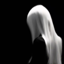 avatar 𝓀𝒶𝓎 𐙚