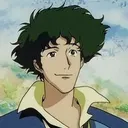 blackbebop