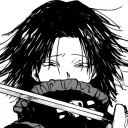 lexytwo avatar