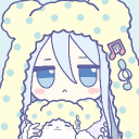 avatar Endora ᕱ⑅ᕱ