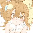 avatar Endora ᕱ⑅ᕱ