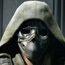 dyessman