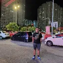 gophanfc
