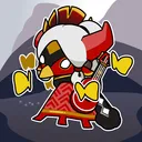 nishsky