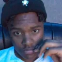 btkilla329560