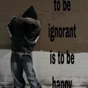 rxgrxtful