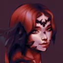 rhiannon