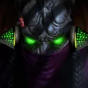 zeratul.