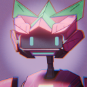 avatar prodigypro11 (prodigys dad)