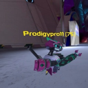 Discord Avatar